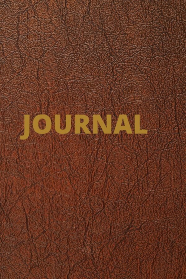 Journal